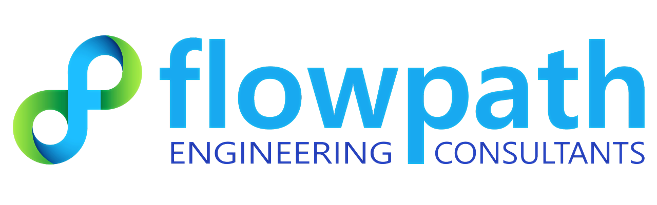 Flowpath Logo